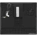 Варочная панель MAUNFELD CVI594STBKC