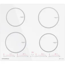 Варочная панель MAUNFELD CVI594SWH Inverter