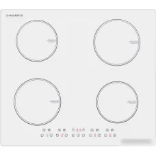 Варочная панель MAUNFELD CVI594WH
