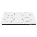 Варочная панель MAUNFELD CVI594WH