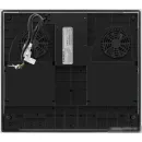 Варочная панель MAUNFELD CVI594WH