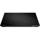 Варочная панель MAUNFELD CVI604EXBK