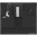 Варочная панель MAUNFELD CVI604EXBK