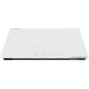 Варочная панель MAUNFELD CVI604EXWH