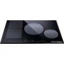 Варочная панель MAUNFELD CVI804SFBK LUX