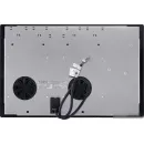 Варочная панель MAUNFELD CVI804SFBK LUX