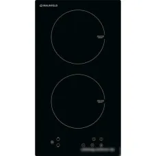 Варочная панель MAUNFELD EVI.292-BK