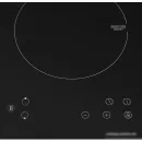 Варочная панель MAUNFELD EVI.292-BK