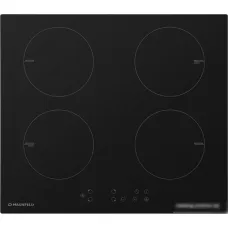Варочная панель MAUNFELD EVI.594-BK