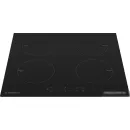 Варочная панель MAUNFELD EVI.594-BK