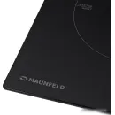Варочная панель MAUNFELD EVI.594-BK