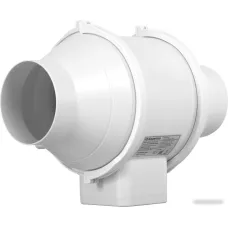 Осевой вентилятор MAUNFELD MFDL10W