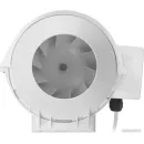 Осевой вентилятор MAUNFELD MFDL10W