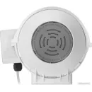 Осевой вентилятор MAUNFELD MFDL10W