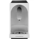 Кофемашина MAUNFELD MF-A8021CWH