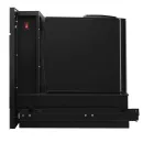 Кофемашина MAUNFELD AMCM1503S