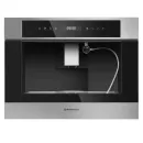 Кофемашина MAUNFELD AMCM1503S