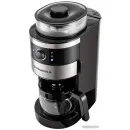 Капельная кофеварка MAUNFELD MF-731BK