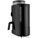 Капельная кофеварка MAUNFELD MF-731BK