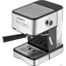 Рожковая кофеварка MAUNFELD MF-724S