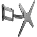 Кронштейн MAUNFELD MTM-2355FM