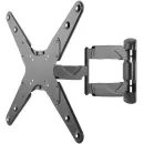 Кронштейн MAUNFELD MTM-2355FM