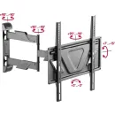 Кронштейн MAUNFELD MTM-3255FMDS