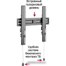 Кронштейн MAUNFELD MTM-3255TS