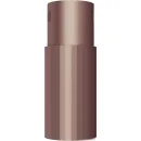 Кухонная вытяжка MAUNFELD Adelaide 39 Isla (розовое золото)