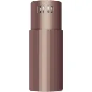 Кухонная вытяжка MAUNFELD Adelaide 39 Isla (розовое золото)