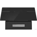 Кухонная вытяжка MAUNFELD Astro 60 (черное стекло)