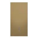 Кухонная вытяжка MAUNFELD Bath 402 (золотой)