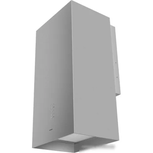 Кухонная вытяжка MAUNFELD Bath 402 (нержавеющая сталь)