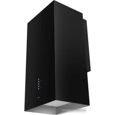 Кухонная вытяжка MAUNFELD Bath 402 (черный)