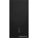 Кухонная вытяжка MAUNFELD Bath 402 (черный)