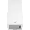 Кухонная вытяжка MAUNFELD Box Push 40 (белый)