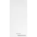 Кухонная вытяжка MAUNFELD Box Push 40 (белый)