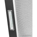 Кухонная вытяжка MAUNFELD Box Push 40 (черный)