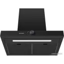 Кухонная вытяжка MAUNFELD Comfort 60 T (черный)