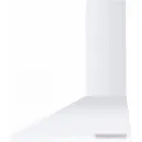 Кухонная вытяжка MAUNFELD Cork 60 (белый)