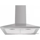 Кухонная вытяжка MAUNFELD Cork 60 (нержавеющая сталь)