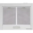 Кухонная вытяжка MAUNFELD Cork 60 (нержавеющая сталь)