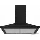 Кухонная вытяжка MAUNFELD Cork 60 (черный)