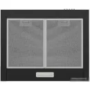 Кухонная вытяжка MAUNFELD Cork 60 (черный)