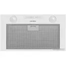 Кухонная вытяжка MAUNFELD Crosby Light 5028 (белый)