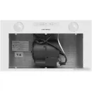 Кухонная вытяжка MAUNFELD Crosby Light 5028 (белый)