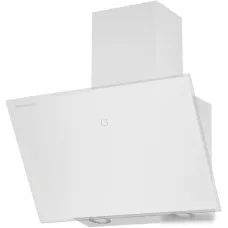 Кухонная вытяжка MAUNFELD Eagle 850 60 (белое стекло)