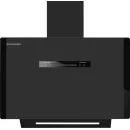 Кухонная вытяжка MAUNFELD Falcon 60 Glass (черный)