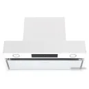 Кухонная вытяжка MAUNFELD Fantasy Light 60 (белый)