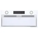 Кухонная вытяжка MAUNFELD Fantasy Light 60 (белый)